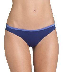 ������� SLOGGI WOW! MINI ���� ������ (38)