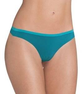 ������� SLOGGI WOW! STRING ������ (36)