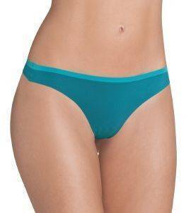 ������� SLOGGI WOW! STRING ������ (38)