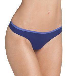 ������� SLOGGI WOW! STRING ���� ������ (38)