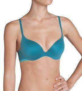 ������� SLOGGI WOW! WHPM ������ (90C)