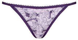 ������� SLOGGI GIFT BOX TANGA C3P ��� (M)