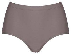 ������ SLOGGI SHAPE MAXI ���� (40)