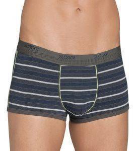 ��������� SLOGGI MEN PARKOUR HIPSTER 02 ���� (6)