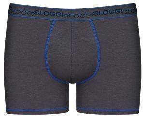 ��������� SLOGGI MEN ROCKS SHORT ���� ������ 2��� (6)