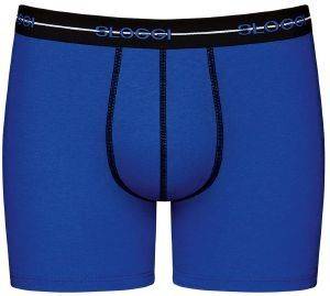 ��������� SLOGGI MEN START SHORT C2P ���� / ����� (5)