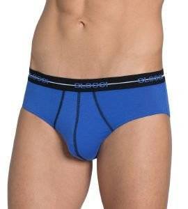  SLOGGI MEN START MIDI / 2 (6)