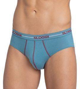 ������� SLOGGI MEN START MIDI ������/������� 2��� (4)