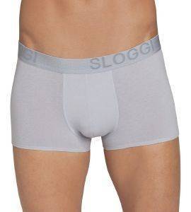 ��������� SLOGGI MEN AVENUE HIPSTER C2P ���� ������� (6)