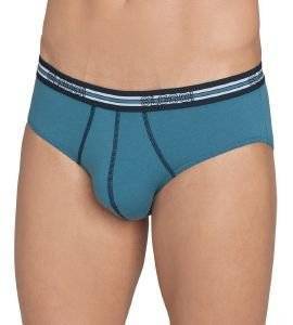 ������� SLOGGI MEN MATCH MIDI C2P ���� ������ / ������ (8)