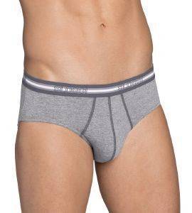  SLOGGI MEN MATCH MIDI  2 (8)