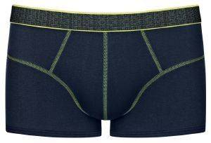 ��������� SLOGGI MEN DYNAMIC SILVER HIPSTER C2P ���� ������ (7)