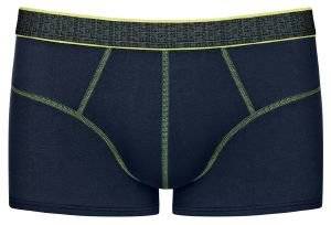 ��������� SLOGGI MEN DYNAMIC SILVER HIPSTER ���� ������ 2��� (8)