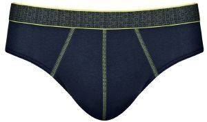 ������� SLOGGI MEN DYNAMIC SILVER MINI ���� ������ 2��� (6)