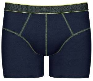 ��������� SLOGGI MEN DYNAMIC SILVER SHORT C2P ���� ������ (7)