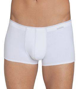 ��������� SLOGGI MEN UPGRADE HIPSTER  ����� (8)