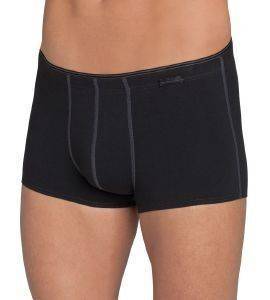 ��������� SLOGGI MEN UPGRADE HIPSTER  ����� (4)