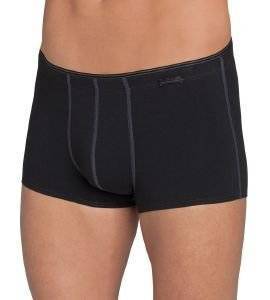 ��������� SLOGGI MEN UPGRADE HIPSTER  ����� (8)