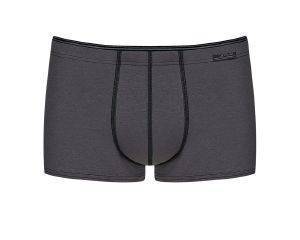 ��������� SLOGGI MEN UPGRADE HIPSTER  ���� ������ (5)