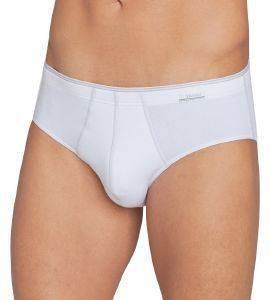 ������� SLOGGI MEN UPGRADE MIDI ����� (5)