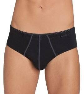 ������� SLOGGI MEN UPGRADE MIDI ����� (5)