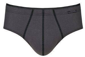 ������� SLOGGI MEN UPGRADE MIDI ���� ������ (7)