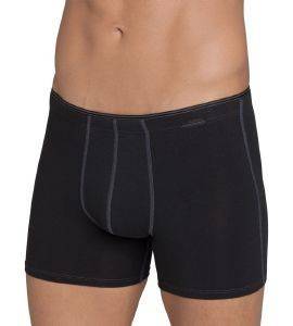  SLOGGI MEN UPGRADE SHORT  (5)