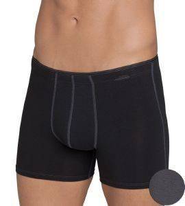 ��������� SLOGGI MEN UPGRADE SHORT ���� ������ (5)