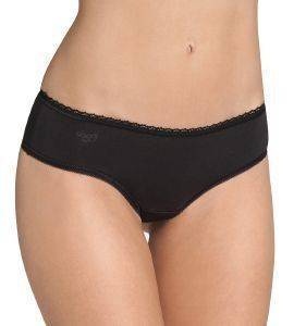 ������� SLOGGI TRIO N BRAZIL PANTY C3P ����� / ���� / ����� (S)