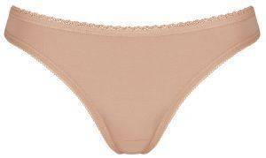 ������� SLOGGI TRIO N TANGA C3P ����� / ���� / ����� (L)