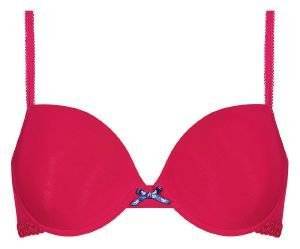 ������� SLOGGI DOLCE N    WHP ��� ������ (80B)