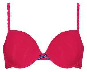������� SLOGGI DOLCE N    WHP ��� ������ (75C)