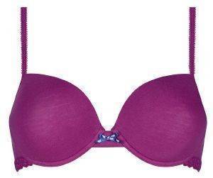 ������� SLOGGI DOLCE N WHP ��� ������ (75B)