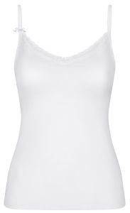 ΦΑΝΕΛΑΚΙ SLOGGI DOLCE N SHIRT 01 ΛΕΥΚΟ (S) ΦΑΝΕΛΑΚΙ SLOGGI DOLCE N SHIRT 01 ΛΕΥΚΟ (S)