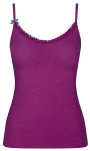 �������� SLOGGI DOLCE N SHIRT 01 ��� ������ (S)