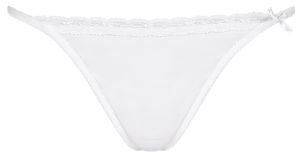 ������� SLOGGI DOLCE N TANGA C2P ����� (L)