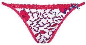 ������� SLOGGI DOLCE N TANGA C2P ������ (S)