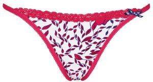 ������� SLOGGI DOLCE N STRING C2P ������ (S)