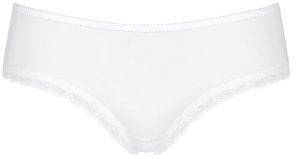 ΣΛΙΠΑΚΙ SLOGGI DOLCE N HIPSTER C2P ΛΕΥΚΟ (M) ΣΛΙΠΑΚΙ SLOGGI DOLCE N HIPSTER C2P ΛΕΥΚΟ (M)