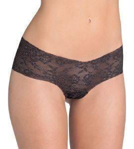 ΣΛΙΠΑΚΙ SLOGGI LIGHT LACE 2.0 HIPSTER ΜΑΥΡΟ (42) ΣΛΙΠΑΚΙ SLOGGI LIGHT LACE 2.0 HIPSTER ΜΑΥΡΟ (42)