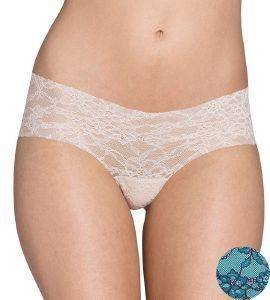 ΣΛΙΠΑΚΙ SLOGGI LIGHT LACE 2.0 HIPSTER ΠΕΤΡΟΛ (40) ΣΛΙΠΑΚΙ SLOGGI LIGHT LACE 2.0 HIPSTER ΠΕΤΡΟΛ (40)