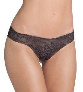  SLOGGI LIGHT LACE 2.0 TANGA  (38)