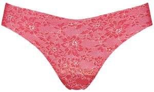 ������� SLOGGI LIGHT LACE 2.0 TANGA ��� (38)