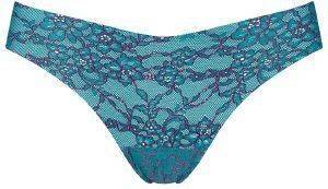 ΣΛΙΠΑΚΙ SLOGGI LIGHT LACE 2.0 TANGA ΠΕΤΡΟΛ (40) ΣΛΙΠΑΚΙ SLOGGI LIGHT LACE 2.0 TANGA ΠΕΤΡΟΛ (40)