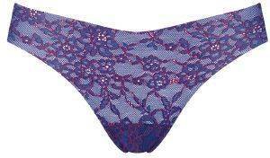 ������� SLOGGI LIGHT LACE 2.0 TANGA ��� ������ (36)