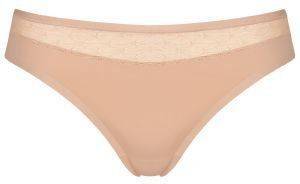 ������� SLOGGI FEEL NUDE TAI  ���� (40)