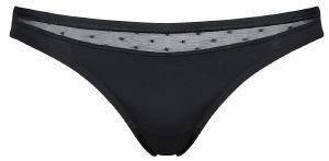 ������� SLOGGI FEEL NUDE MINI ����� (40)