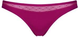 ������� SLOGGI FEEL NUDE MINI ������ (36)