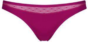 ������� SLOGGI FEEL NUDE MINI ������ (40)