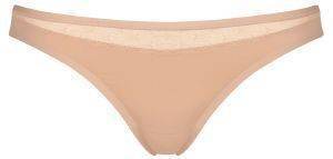  SLOGGI FEEL NUDE MINI  (38)